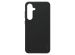 PanzerGlass Coque CARE Fashion Samsung Galaxy S24 FE - Noir