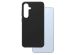 PanzerGlass Coque CARE Fashion Samsung Galaxy S24 FE - Noir