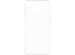 Nokia Coque Clear Nokia G10 - Transparent