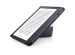 Kobo SleepCover Kobo Libra H2O - Noir