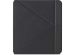 Kobo SleepCover Kobo Libra H2O - Noir