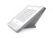 Kobo SleepCover Kobo Libra H2O - Gris