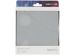 Kobo SleepCover Kobo Libra H2O - Gris