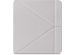 Kobo SleepCover Kobo Libra H2O - Gris