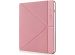 Kobo SleepCover Kobo Libra H2O - Rose