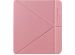 Kobo SleepCover Kobo Libra H2O - Rose