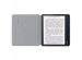 Kobo SleepCover Kobo Sage / Tolino Epos 3 - Noir