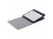 Kobo SleepCover Kobo Sage / Tolino Epos 3 - Noir