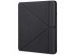 Kobo SleepCover Kobo Sage / Tolino Epos 3 - Noir