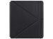 Kobo SleepCover Kobo Sage / Tolino Epos 3 - Noir