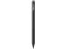 Kobo Stylus 2 - Noir