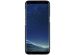 Nillkin Coque Super Frosted Shield Samsung Galaxy S8 - Noir