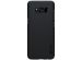 Nillkin Coque Super Frosted Shield Samsung Galaxy S8 - Noir