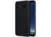 Nillkin Coque Super Frosted Shield Samsung Galaxy S8 - Noir