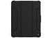 Nillkin Coque tablette Bumper iPad Pro 12.9 (2018) - Noir