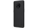 Nillkin Coque Super Frosted Shield OnePlus 7T - Noir