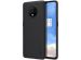 Nillkin Coque Super Frosted Shield OnePlus 7T - Noir