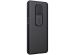 Nillkin Coque CamShield Xiaomi Redmi Note 9 Pro / 9S - Noir