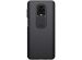 Nillkin Coque CamShield Xiaomi Redmi Note 9 Pro / 9S - Noir