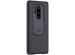 Nillkin Coque CamShield Pro OnePlus 8 Pro - Noir