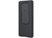 Nillkin Coque CamShield Pro OnePlus 8 Pro - Noir