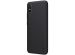 Nillkin Coque Super Frosted Shield Xiaomi Redmi 9A - Noir