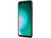 Nillkin Coque Super Frosted Shield Xiaomi Redmi 9A - Noir