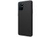 Nillkin Coque Super Frosted Shield OnePlus 8T - Noir