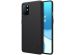 Nillkin Coque Super Frosted Shield OnePlus 8T - Noir