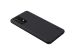 Nillkin Coque Super Frosted Shield Samsung Galaxy A52(s) (5G/4G) - Noir