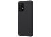 Nillkin Coque Super Frosted Shield Samsung Galaxy A52(s) (5G/4G) - Noir