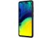 Nillkin Coque Super Frosted Shield Samsung Galaxy A52(s) (5G/4G) - Noir