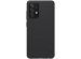 Nillkin Coque Super Frosted Shield Samsung Galaxy A52(s) (5G/4G) - Noir