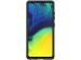 Nillkin Coque CamShield Pro Samsung Galaxy A52(s) (5G/4G) - Noir