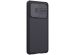 Nillkin Coque CamShield Pro Samsung Galaxy A52(s) (5G/4G) - Noir