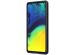 Nillkin Coque CamShield Pro Samsung Galaxy A52(s) (5G/4G) - Noir