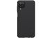 Nillkin Coque Super Frosted Shield Samsung Galaxy A12 - Noir