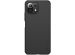 Nillkin Coque Super Frosted Shield Xiaomi Mi 11 Lite (5G/4G) / 11 Lite 5G NE - Noir