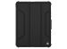 Nillkin Coque tablette Bumper Pro iPad Air 11 pouces (2024) M2 / Air 5 (2022) / Air 4 (2020) / Pro 11 (2018 - 2022) - Noir