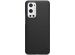 Nillkin Coque Super Frosted Shield OnePlus 9 Pro - Noir