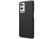 Nillkin Coque Super Frosted Shield OnePlus 9 Pro - Noir