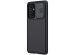 Nillkin Coque CamShield Pro OnePlus 9 Pro - Noir