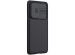 Nillkin Coque CamShield Pro OnePlus 9 Pro - Noir