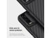 Nillkin Coque CamShield Realme 8 (Pro) - Noir