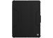 Nillkin Coque tablette Bumper Pro iPad 9 (2021) 10.2 pouces / iPad 8 (2020) 10.2 pouces / iPad 7 (2019) 10.2 pouces - Noir