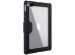 Nillkin Coque tablette Bumper Pro iPad 9 (2021) 10.2 pouces / iPad 8 (2020) 10.2 pouces / iPad 7 (2019) 10.2 pouces - Noir