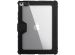 Nillkin Coque tablette Bumper Pro iPad 9 (2021) 10.2 pouces / iPad 8 (2020) 10.2 pouces / iPad 7 (2019) 10.2 pouces - Noir