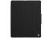 Nillkin Coque tablette Bumper Pro iPad Pro 12.9 (2022) / Pro 12.9 (2021) / Pro 12.9 (2020) - Noir