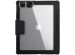 Nillkin Coque tablette Bumper Pro iPad Pro 12.9 (2022) / Pro 12.9 (2021) / Pro 12.9 (2020) - Noir