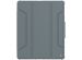 Nillkin Coque tablette Bumper Pro iPad Pro 12.9 (2022) / Pro 12.9 (2021) / Pro 12.9 (2020) - Gris